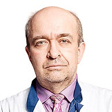 Абоносимов Сергей Викторович