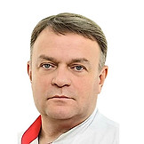 Соловьев Александр Иванович