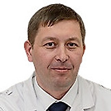 Шестель Александр Николаевич