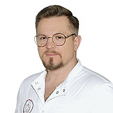 Щур Антон Николаевич