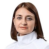 Шапошникова Наталья Федоровна