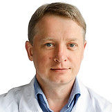 Кравченко Игорь Анатольевич