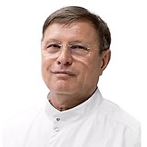 Ибраев Айрат Вагизович
