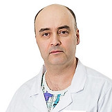 Хайбуллин Джалил Фаридович