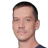 Ахметшин Роман Владимирович