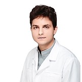 Иванов Константин Евгеньевич