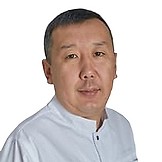 Трояков Владислав Маратович