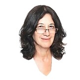 Ерохина Ольга Валентиновна