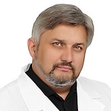 Туляков Мансур Дамирович