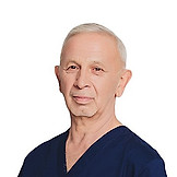 Валеев Марат Мазгарович