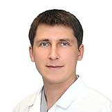 Абсаликов Артур Валерикович