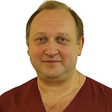 Шумаков Павел Викторович