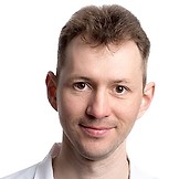 Дедков Эдуард Николаевич