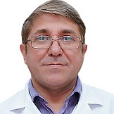Копылевич Эдуард Геннадьевич