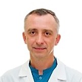 Ананин Владимир Викторович