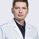 Попов Михаил Олегович