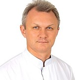 Ильющенко Владимир Викторович