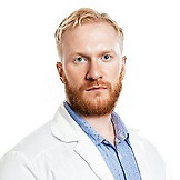 Ершов Артем Владимирович