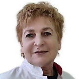 Байкова Ольга Анатольевна Байкова Ольга Анатольевна