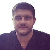Коршун Дмитрий Викторович