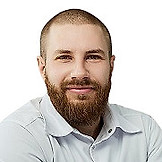 Вергунов Никита Андреевич