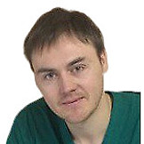 Ковалев Александр Викторович