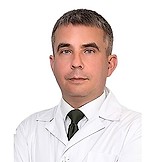 Григорьев Дмитрий Анатольевич