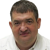 Кацер Борис Валентинович Кацер Борис Валентинович