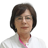 Гук Елена Васильевна Гук Елена Васильевна