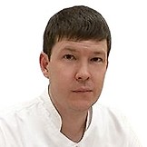 Котяков Андрей Александрович