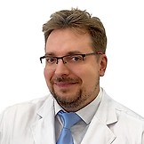 Смирнов Павел Валерьевич