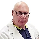 Бессарабов Олег Иванович