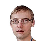 Матвеев Евгений Иванович