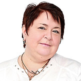 Желтякова Елена Анатольевна