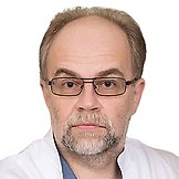 Дорофеев Александр Алексеевич