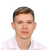 Судаков Станислав Игоревич