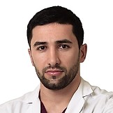 Абакаров Мутай Магомедович Абакаров Мутай Магомедович