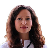 Завьялова Ольга Николаевна