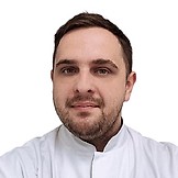 Привезенцев Богдан Олегович