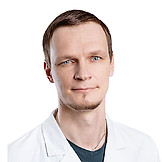 Мартынов Виктор Борисович