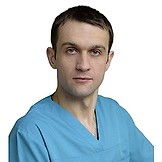 Блощиненко Анатолий Алексеевич