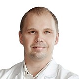 Пятницын Александр Львович