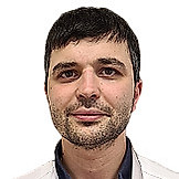 Джалилов Руслан Ватутинович