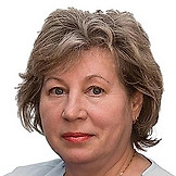 Бирюкова Юлия Витальевна