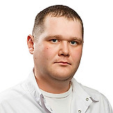 Белов Михаил Валерьевич