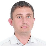 Киселёв Андрей Николаевич