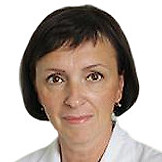 Воронцова Ольга Владимировна