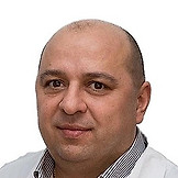 Дудко Андрей Владимирович