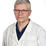 Смоляков Юрий Борисович