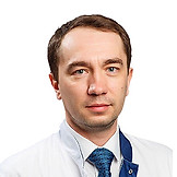 Зоткин Алексей Владимирович